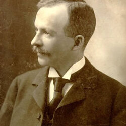 Charles_W_Chesnut.jpg
