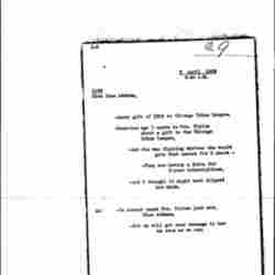 reel0028_0796.jpg