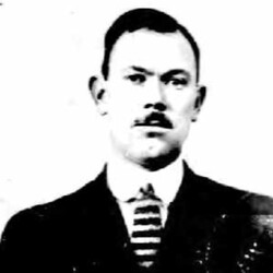 FrederickDorseyStephens.jpg