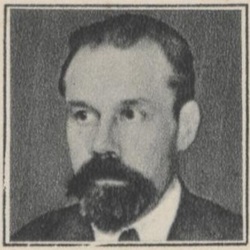 Jozef_Muls.jpg