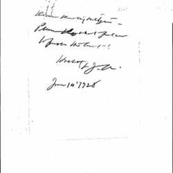 reel0020_0051.jpg