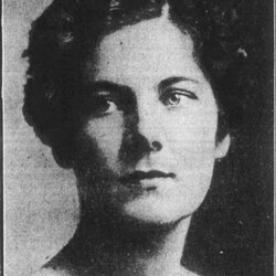 Sun_Journal_1930_12_09_3.jpg