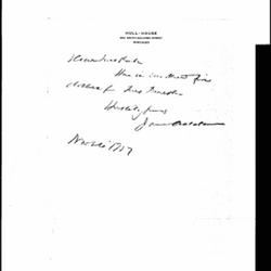 REEL0019_0945.jpg
