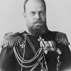 Alexander_III.jpg