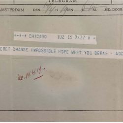 18523.JPG
