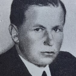 Axel_Höjer.jpg