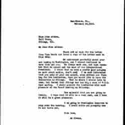 REEL0017_0130.jpg