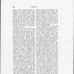 REEL 47_0434.jpg