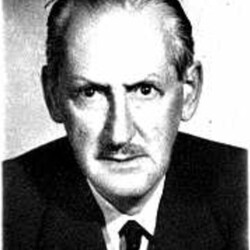 georges_lodygensky.jpg
