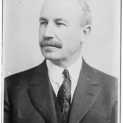 baldridge.jpg