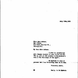REEL0020_0128.jpg