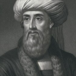Josephus.jpg
