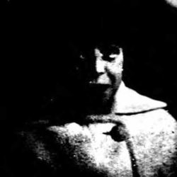MaryMartin.JPG