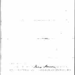 REEL0048_0922.jpg
