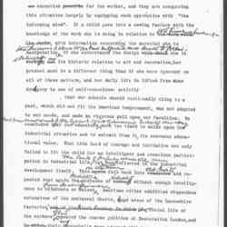REEL 46_1481.jpg