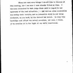 REEL0048_0873.jpg