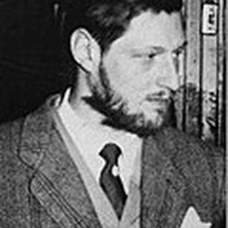 William_B._Ruger_and_Alexander_McCormick_Sturm_1950.jpg