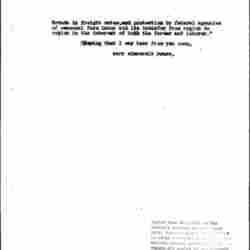 REEL0011_0847.jpg