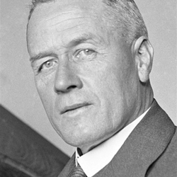 John_Latham_1931.jpg