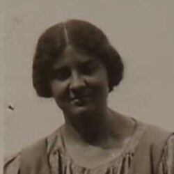 MargaretUnwinHitchcock.JPG