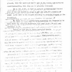 REEL0010_0579.jpg