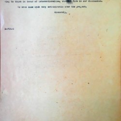 14706-02.jpeg