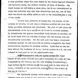REEL0048_0817.jpg