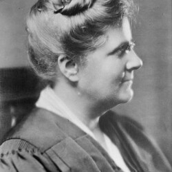 FlorenceAllen.jpg