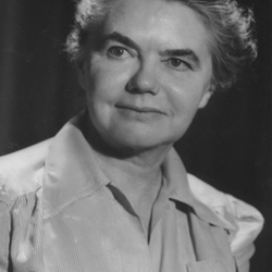 Elizabeth_Ellis_Hoyt.jpg