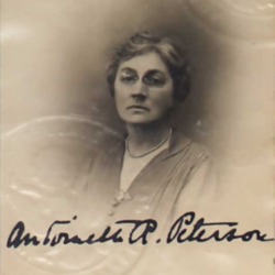 AntoinettePeterson.PNG