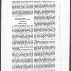 REEL 46_1840.jpg