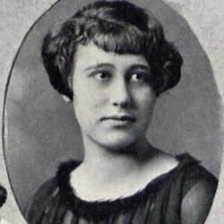 charlotte_bradley.jpg