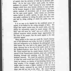 REEL 46_1155.jpg
