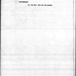 REEL0007_1665.jpg