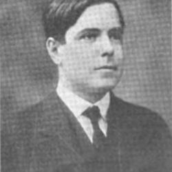 EdmundClopper.JPG
