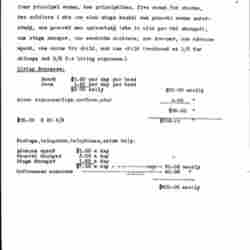 REEL0008_0146.jpg