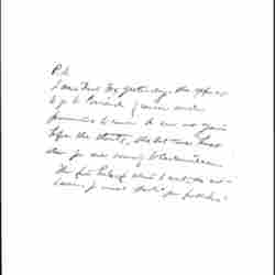 REEL0010_0672.jpg