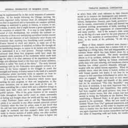 REEL 47_0927.jpg