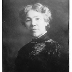 Harbert_bellevandorn.jpg