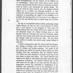 REEL 46_1154.jpg