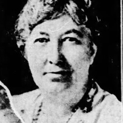 MaryAnderson.jpg