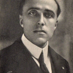 Giacomo_Matteotti_2.jpeg