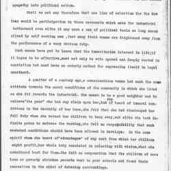 REEL 47_1041.jpg