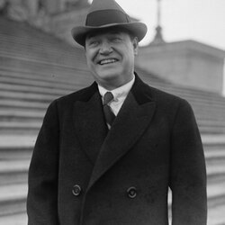 HarrySinclair.jpg