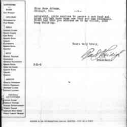 REEL0007_1539.jpg
