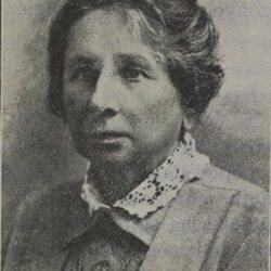 Józefa_Krzyżanowska-Kodisowa.jpg