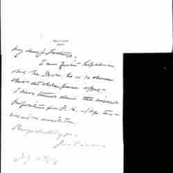 REEL0019_0276.jpg