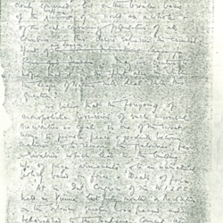 scan-today0003.jpg