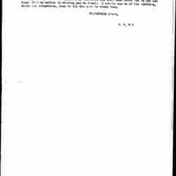 REEL0018_1726.jpg