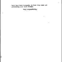 REEL0019_0522.jpg